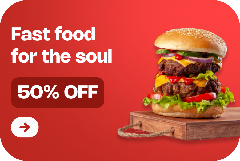 banners-generic-fastfood